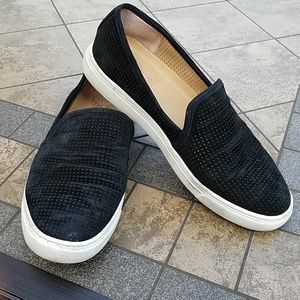 Vince Camuto Slip On Sneaker